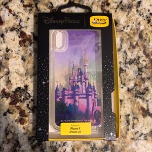 Disney Otterbox